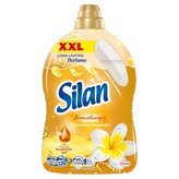 Silan Aromatherapy Fascinating Frangipani aviváž, 126 praní 2772 ml