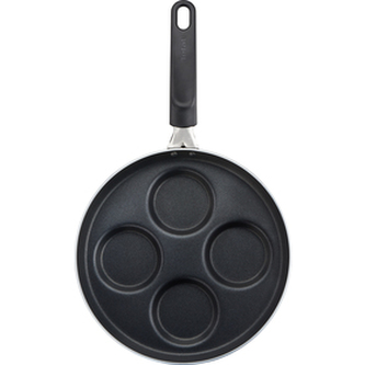 Pánev TEFAL D5292072