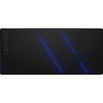 Podložka pod myš LENOVO Gaming Mouse Pad XXL Black