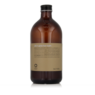 OWAY silk'n glow hair bath 500 ml
