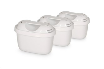 Lauben Water Filters 32GW - filtrační patrona