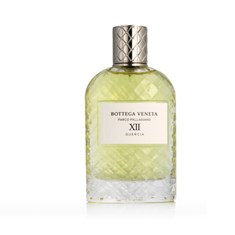 Bottega Veneta Parco Palladiano XII: Quercia EDP 100 ml UNISEX
