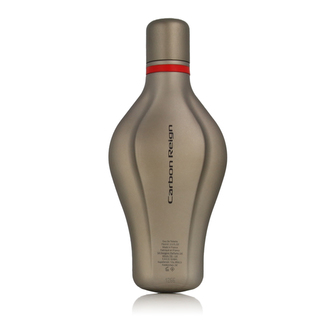 F1 Parfums Carbon Reign EDT 75 ml UNISEX