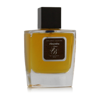 Franck Boclet Absinthe EDP 100 ml UNISEX