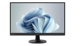 LENOVO LCD C27-40 - 27",VA,16:9,1920x1080,178/178,6ms,250cd/m2,3000:1,VGA,HDMI,VESA