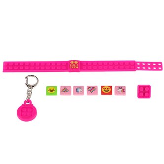 PIXIE CREW dárková sada Jednorožci