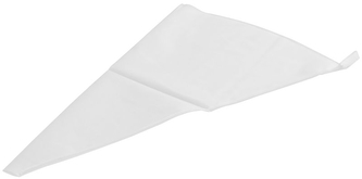 Sáček cukrářský 31,5cm plast TPU  MAGIC