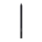 NARS Vysoce pigmentovaná dlouhotrvající tužka na oči (High-Pigment Longwear Eyeliner) 1,1 g Odstín Via Veneto woman