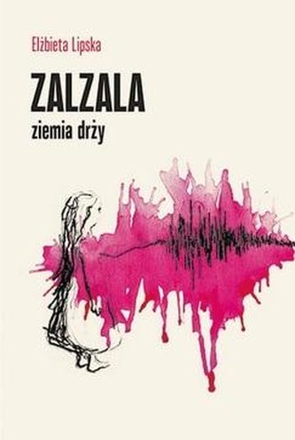 Zalzala ziemia drży Zalzala ziemia drży