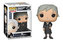 Funko POP Movies: James Bond S2 - M