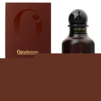 Khadlaj Opulence Brown - EDP 100 ml man