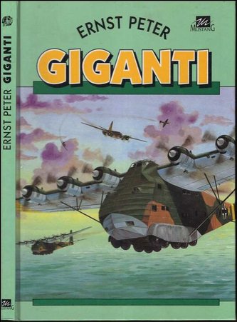 Giganti
