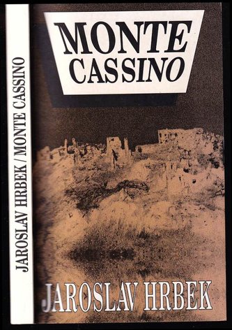 Monte Cassino