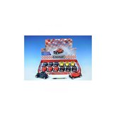 1932 Ford 3-Window Coupe, display 12 ks