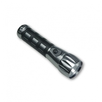 LED svítilna TechoLine T9028