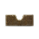 Náhradní filtrační kapsle GARNI BS 45T