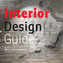 Brno & jižní Morava INTERIOR DESIGN GUIDE