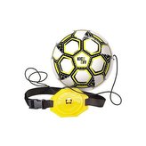 Mič Kick Off Trainer