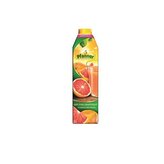 Džus Pfanner Růžový grapefruit 1 l