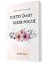Poetry diary / Deník poezie