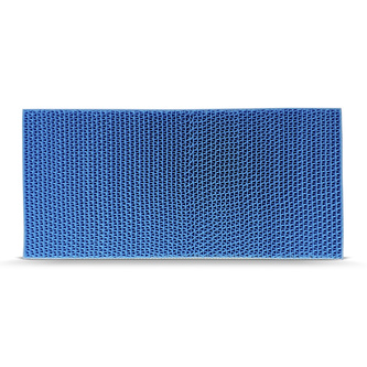 Náhradní vodní filtr GARNI WF 45T