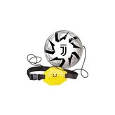 Mič Kick Off Trainer