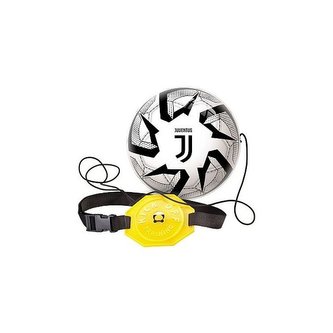 Mič Kick Off Trainer