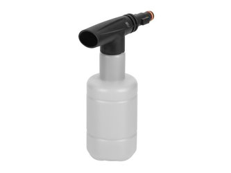 Pěnová tryska pro myčku REBEL RB-5014