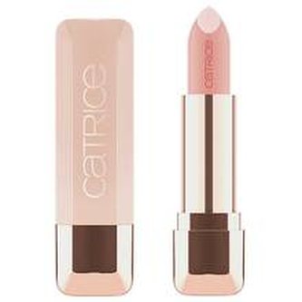 Catrice Full Satin Nude Rtěnka Lipstick 3,8 g 030 Full Of Attitude pro ženy