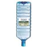 Dobrá voda - neperlivá, barel, 18 l