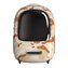 Cestovní batoh pro domácí zvířata Petkit 2-Camo