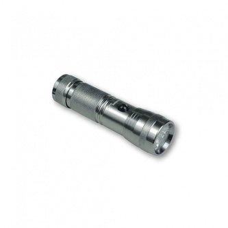 LED svítilna TechnoLine T9024