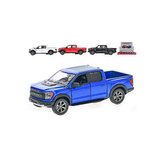 2021 Ford F-150 Raptor,display 12 ks