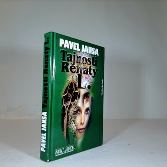 Tajnosti Renaty L.