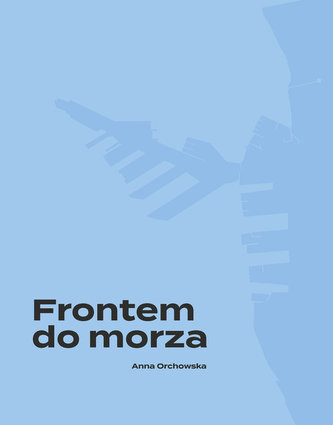 Frontem do morza Frontem do morza