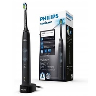 Philips Sonický elektrický zubní kartáček Sonicare ProtectiveClean HX6830/44 unisex