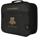 Taška na svačinu Harry Potter: Štít Bradavic (27 x 21 x 10 cm)