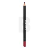 Givenchy Voděodolná tužka na rty (Lip Liner) 1,1 g Odstín 07 Framboise Velours woman