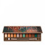 Urban Decay Paletka očních stínů Naked Wild West (Eyeshadow Palette) 12 x 0,95 g woman
