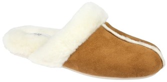 Scholl LOVELY -  zdravotní dámská domácí obuv Velikost: 37