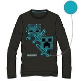 TRIKO MINECRAFT - velikost 8