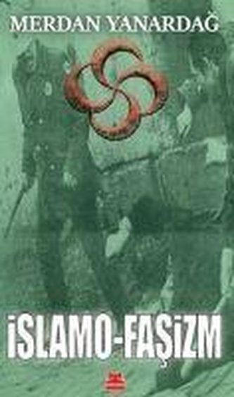 Islamo-Fasizm
