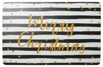 Prostírání MERRY 28x43 cm Mybesthome