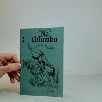 Na Chlumku