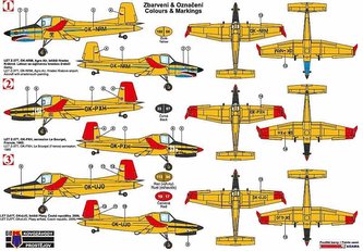 Z-37T „Agro Turbo“