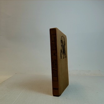 Dobrá kočka, která nemlsá