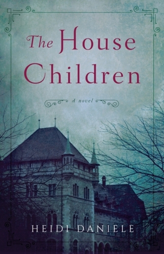 The House Children