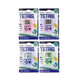 Tetris