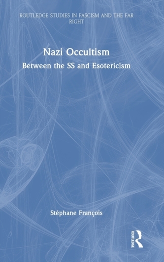 Nazi Occultism Nazi Occultism