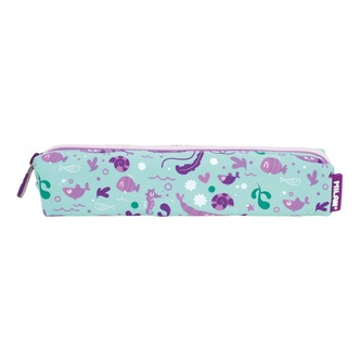 Pouzdro na pera MILAN mini, Sea series